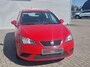 SEAT Ibiza ST 1.4 Reference navigatie, lichtmetalen velgen, stoelverwarming.