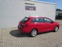 SEAT Ibiza ST 1.4 Reference navigatie, lichtmetalen velgen, stoelverwarming.