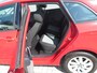SEAT Ibiza ST 1.4 Reference navigatie, lichtmetalen velgen, stoelverwarming.