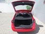 SEAT Ibiza ST 1.4 Reference navigatie, lichtmetalen velgen, stoelverwarming.