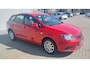 SEAT Ibiza ST 1.4 Reference navigatie, lichtmetalen velgen, stoelverwarming.