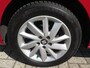 SEAT Ibiza ST 1.4 Reference navigatie, lichtmetalen velgen, stoelverwarming.