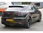 Porsche Cayenne Coupé 3.0 pano. sportchrono. sport uitl.lucht vering 360cam. bose.dealer onderhouden
