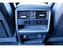 Porsche Cayenne Coupé 3.0 pano. sportchrono. sport uitl.lucht vering 360cam. bose.dealer onderhouden