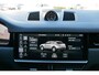 Porsche Cayenne Coupé 3.0 pano. sportchrono. sport uitl.lucht vering 360cam. bose.dealer onderhouden