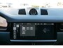 Porsche Cayenne Coupé 3.0 pano. sportchrono. sport uitl.lucht vering 360cam. bose.dealer onderhouden