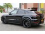 Porsche Cayenne Coupé 3.0 pano. sportchrono. sport uitl.lucht vering 360cam. bose.dealer onderhouden
