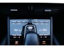 Porsche Cayenne Coupé 3.0 pano. sportchrono. sport uitl.lucht vering 360cam. bose.dealer onderhouden