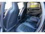 Porsche Cayenne Coupé 3.0 pano. sportchrono. sport uitl.lucht vering 360cam. bose.dealer onderhouden