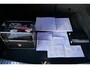 Porsche Cayenne Coupé 3.0 pano. sportchrono. sport uitl.lucht vering 360cam. bose.dealer onderhouden
