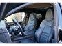 Porsche Cayenne Coupé 3.0 pano. sportchrono. sport uitl.lucht vering 360cam. bose.dealer onderhouden