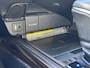 Toyota Camry 2.5 Hybrid Premium STOELVERWARMING, ZEER LUXE!!!