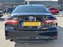 Toyota Camry 2.5 Hybrid Premium STOELVERWARMING, ZEER LUXE!!!