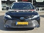 Toyota Camry 2.5 Hybrid Premium STOELVERWARMING, ZEER LUXE!!!