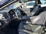 Toyota Camry 2.5 Hybrid Premium STOELVERWARMING, ZEER LUXE!!!