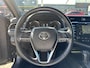 Toyota Camry 2.5 Hybrid Premium STOELVERWARMING, ZEER LUXE!!!