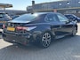Toyota Camry 2.5 Hybrid Premium STOELVERWARMING, ZEER LUXE!!!