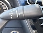 Toyota Camry 2.5 Hybrid Premium STOELVERWARMING, ZEER LUXE!!!