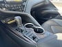 Toyota Camry 2.5 Hybrid Premium STOELVERWARMING, ZEER LUXE!!!