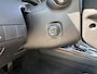 Toyota Camry 2.5 Hybrid Premium STOELVERWARMING, ZEER LUXE!!!