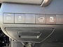 Toyota Camry 2.5 Hybrid Premium STOELVERWARMING, ZEER LUXE!!!