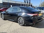 Toyota Camry 2.5 Hybrid Premium STOELVERWARMING, ZEER LUXE!!!