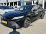Toyota Camry 2.5 Hybrid Premium STOELVERWARMING, ZEER LUXE!!!