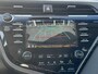 Toyota Camry 2.5 Hybrid Premium STOELVERWARMING, ZEER LUXE!!!