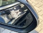 Toyota Camry 2.5 Hybrid Premium STOELVERWARMING, ZEER LUXE!!!