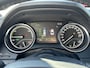 Toyota Camry 2.5 Hybrid Premium STOELVERWARMING, ZEER LUXE!!!