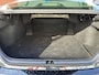 Toyota Camry 2.5 Hybrid Premium STOELVERWARMING, ZEER LUXE!!!