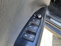 Toyota Camry 2.5 Hybrid Premium STOELVERWARMING, ZEER LUXE!!!