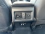 Toyota Camry 2.5 Hybrid Premium STOELVERWARMING, ZEER LUXE!!!