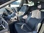 Toyota Camry 2.5 Hybrid Premium STOELVERWARMING, ZEER LUXE!!!