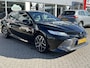 Toyota Camry 2.5 Hybrid Premium STOELVERWARMING, ZEER LUXE!!!