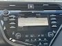 Toyota Camry 2.5 Hybrid Premium STOELVERWARMING, ZEER LUXE!!!