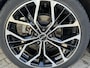 Toyota Camry 2.5 Hybrid Premium STOELVERWARMING, ZEER LUXE!!!