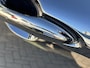 Toyota Camry 2.5 Hybrid Premium STOELVERWARMING, ZEER LUXE!!!