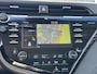 Toyota Camry 2.5 Hybrid Premium STOELVERWARMING, ZEER LUXE!!!