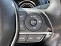 Toyota Camry 2.5 Hybrid Premium STOELVERWARMING, ZEER LUXE!!!