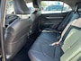 Toyota Camry 2.5 Hybrid Premium STOELVERWARMING, ZEER LUXE!!!
