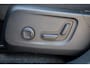 Volvo C40 Single Motor Extended Range Ultimate 82 kWh | 360 graden camera | Trekhaak 1500kg | Panoramadak | Matrix LED koplampen | Harman/Kardon Premium Audio | Adaptive Cruise Control | Stoel- en Stuurwielverwarming | Elektrische stoelverstelling met geheugen
