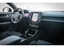 Volvo C40 Single Motor Extended Range Ultimate 82 kWh | 360 graden camera | Trekhaak 1500kg | Panoramadak | Matrix LED koplampen | Harman/Kardon Premium Audio | Adaptive Cruise Control | Stoel- en Stuurwielverwarming | Elektrische stoelverstelling met geheugen