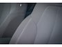 Volvo C40 Single Motor Extended Range Ultimate 82 kWh | 360 graden camera | Trekhaak 1500kg | Panoramadak | Matrix LED koplampen | Harman/Kardon Premium Audio | Adaptive Cruise Control | Stoel- en Stuurwielverwarming | Elektrische stoelverstelling met geheugen