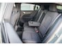 Volvo C40 Single Motor Extended Range Ultimate 82 kWh | 360 graden camera | Trekhaak 1500kg | Panoramadak | Matrix LED koplampen | Harman/Kardon Premium Audio | Adaptive Cruise Control | Stoel- en Stuurwielverwarming | Elektrische stoelverstelling met geheugen