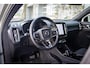 Volvo C40 Single Motor Extended Range Ultimate 82 kWh | 360 graden camera | Trekhaak 1500kg | Panoramadak | Matrix LED koplampen | Harman/Kardon Premium Audio | Adaptive Cruise Control | Stoel- en Stuurwielverwarming | Elektrische stoelverstelling met geheugen