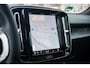 Volvo C40 Single Motor Extended Range Ultimate 82 kWh | 360 graden camera | Trekhaak 1500kg | Panoramadak | Matrix LED koplampen | Harman/Kardon Premium Audio | Adaptive Cruise Control | Stoel- en Stuurwielverwarming | Elektrische stoelverstelling met geheugen