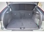 Volvo C40 Single Motor Extended Range Ultimate 82 kWh | 360 graden camera | Trekhaak 1500kg | Panoramadak | Matrix LED koplampen | Harman/Kardon Premium Audio | Adaptive Cruise Control | Stoel- en Stuurwielverwarming | Elektrische stoelverstelling met geheugen