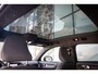 Volvo C40 Single Motor Extended Range Ultimate 82 kWh | 360 graden camera | Trekhaak 1500kg | Panoramadak | Matrix LED koplampen | Harman/Kardon Premium Audio | Adaptive Cruise Control | Stoel- en Stuurwielverwarming | Elektrische stoelverstelling met geheugen