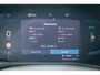 Volvo C40 Single Motor Extended Range Ultimate 82 kWh | 360 graden camera | Trekhaak 1500kg | Panoramadak | Matrix LED koplampen | Harman/Kardon Premium Audio | Adaptive Cruise Control | Stoel- en Stuurwielverwarming | Elektrische stoelverstelling met geheugen